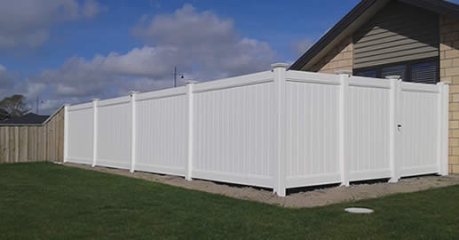 Image Result For Wooden Fence Installation Image Result For Wooden Fence Installation