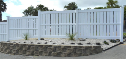 white fence 4-863 white fence 4-863