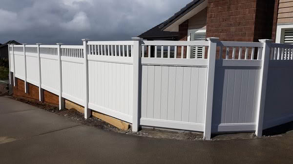 EPSOM-image4