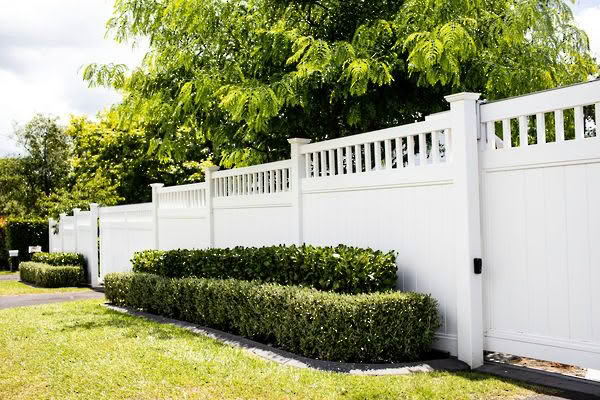 EPSOM-image6