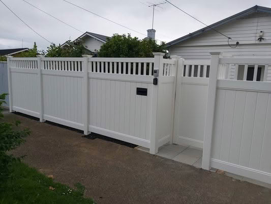 EPSOM-image7