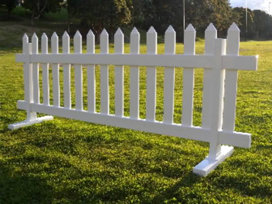 Temporary-fencing-image1