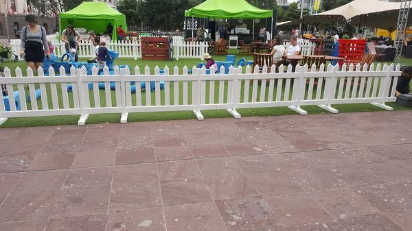 Temporary-fencing-image2