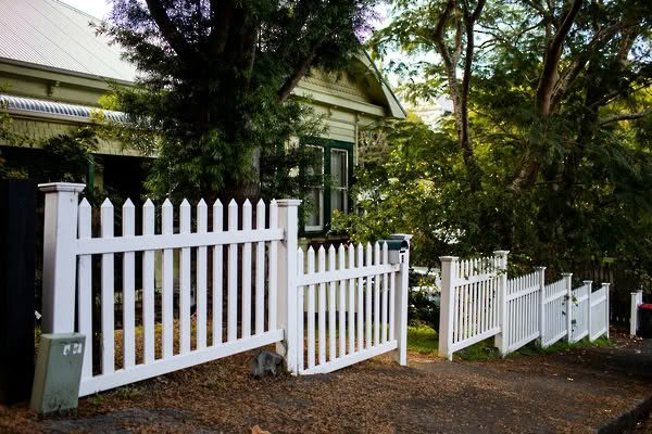 VILLA-image2