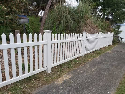 VILLA-image5