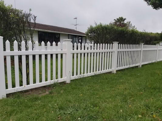 VILLA-image7
