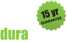 footer-logo