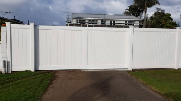 gate-image1