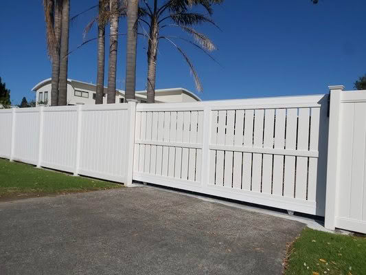gate-image2