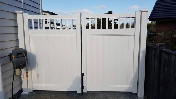 gate-image3