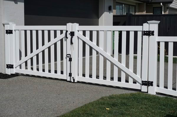 gate-image4