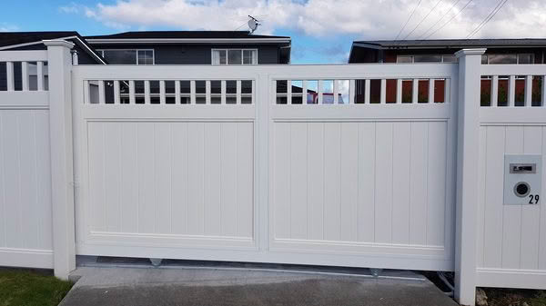 gate-image5