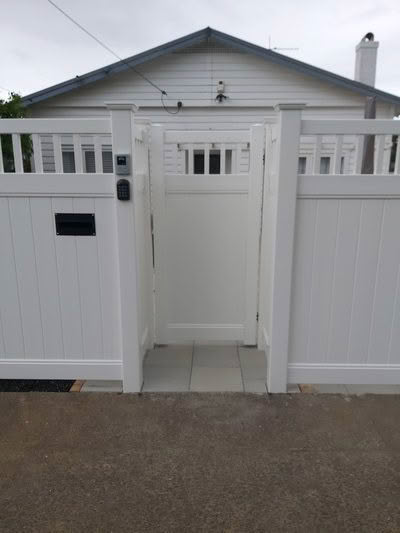gate-image6